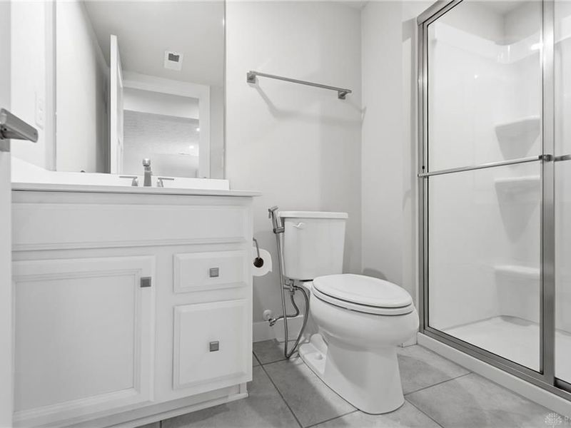 414 Sydney Drive, Tipp City, OH 45371 Photo 35