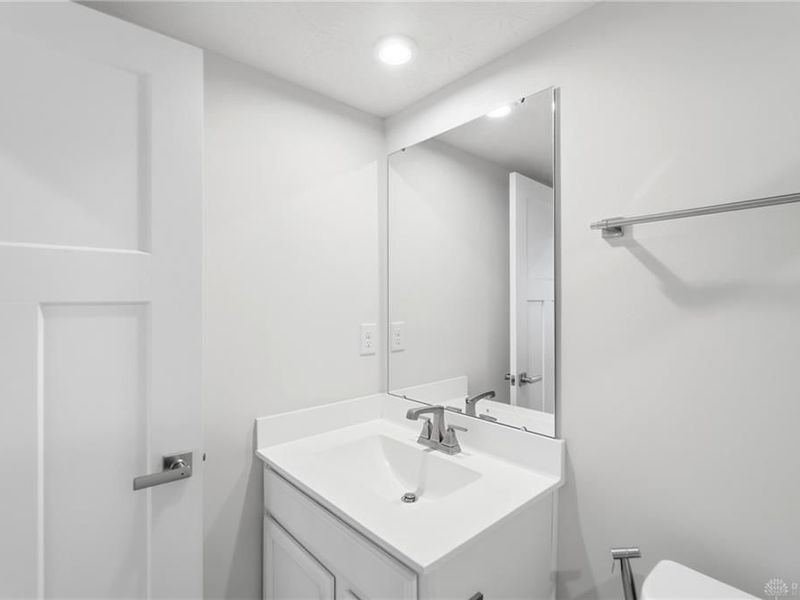 414 Sydney Drive, Tipp City, OH 45371 Photo 36