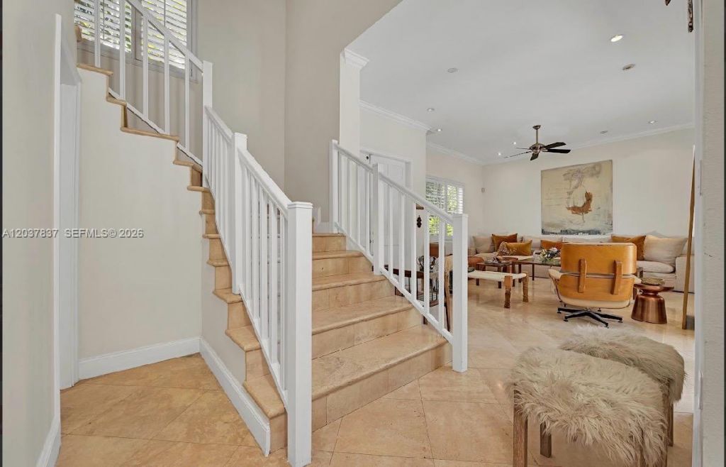 797 Glenridge Rd , Key Biscayne, FL 33149 Photo
