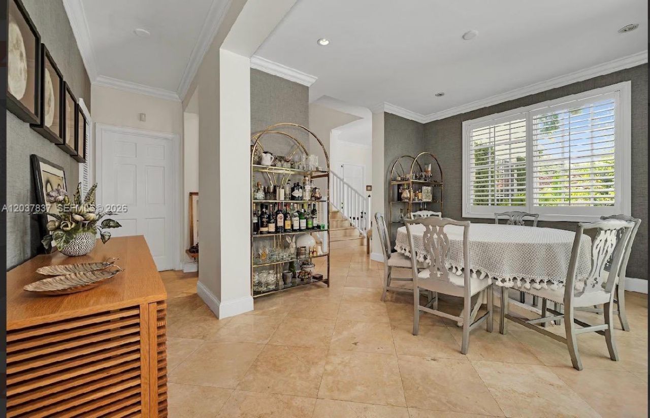 797 Glenridge Rd , Key Biscayne, FL 33149 Photo