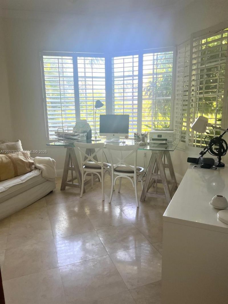 797 Glenridge Rd , Key Biscayne, FL 33149 Photo