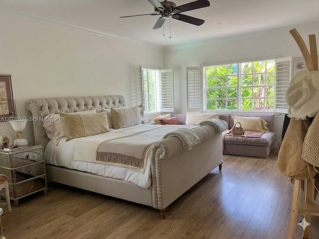 797 Glenridge Rd , Key Biscayne, FL 33149 Photo