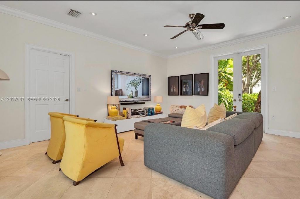 797 Glenridge Rd , Key Biscayne, FL 33149 Photo