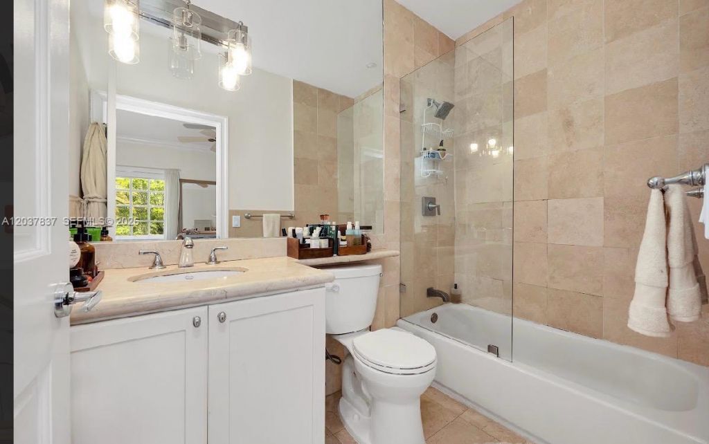 797 Glenridge Rd , Key Biscayne, FL 33149 Photo