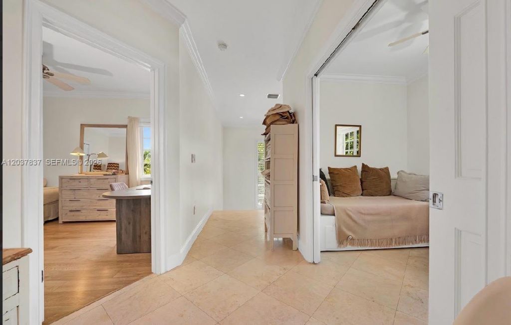 797 Glenridge Rd , Key Biscayne, FL 33149 Photo