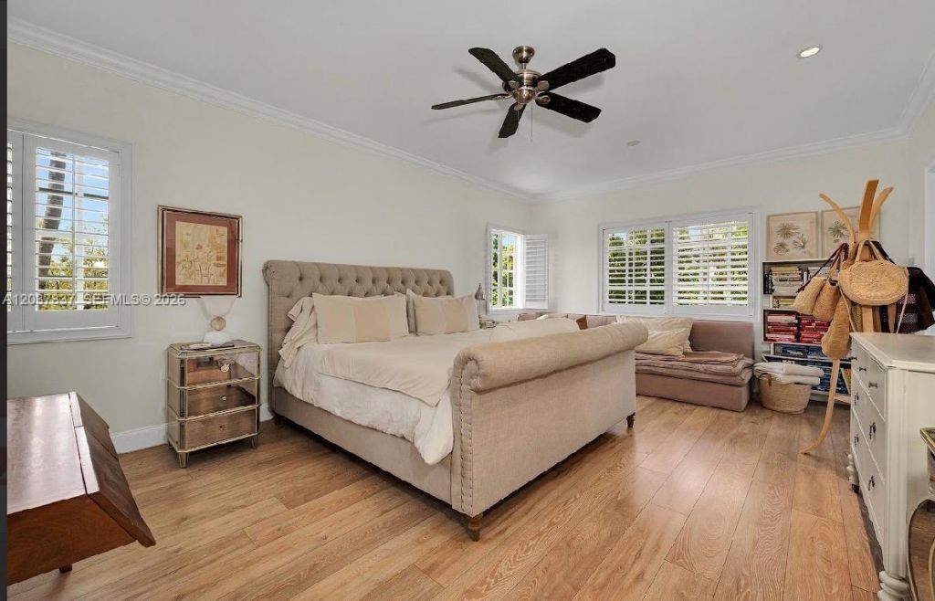 797 Glenridge Rd , Key Biscayne, FL 33149 Photo