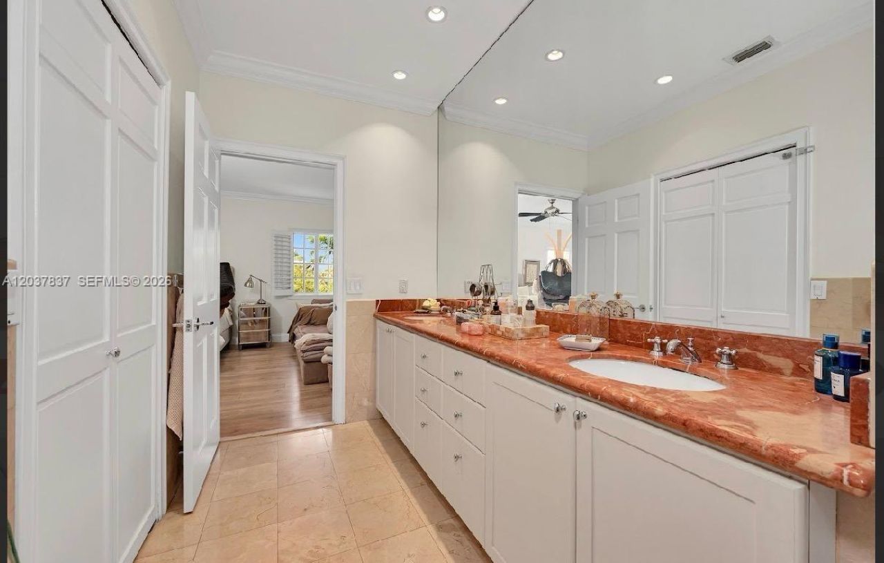 797 Glenridge Rd , Key Biscayne, FL 33149 Photo