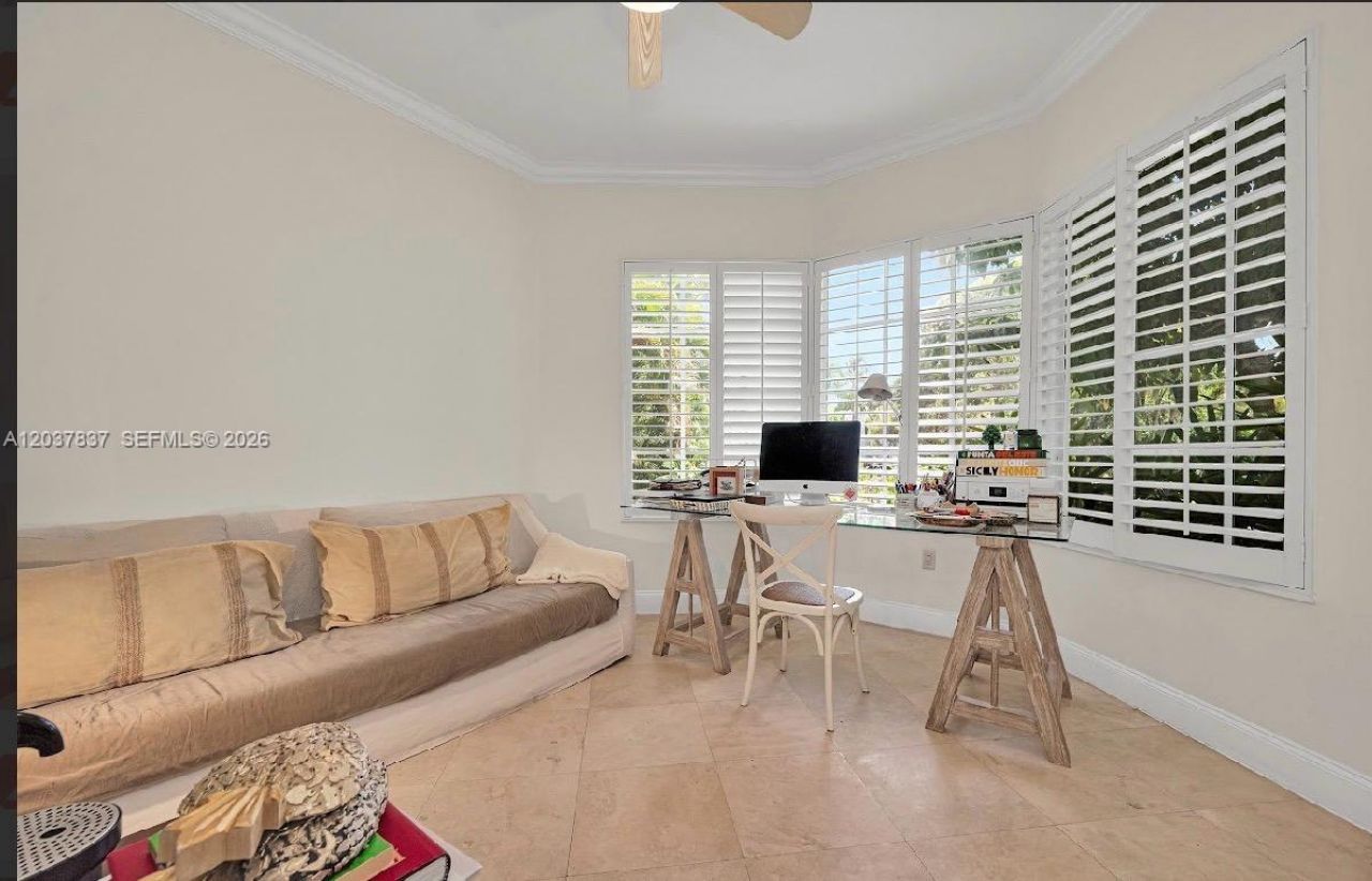 797 Glenridge Rd , Key Biscayne, FL 33149 Photo