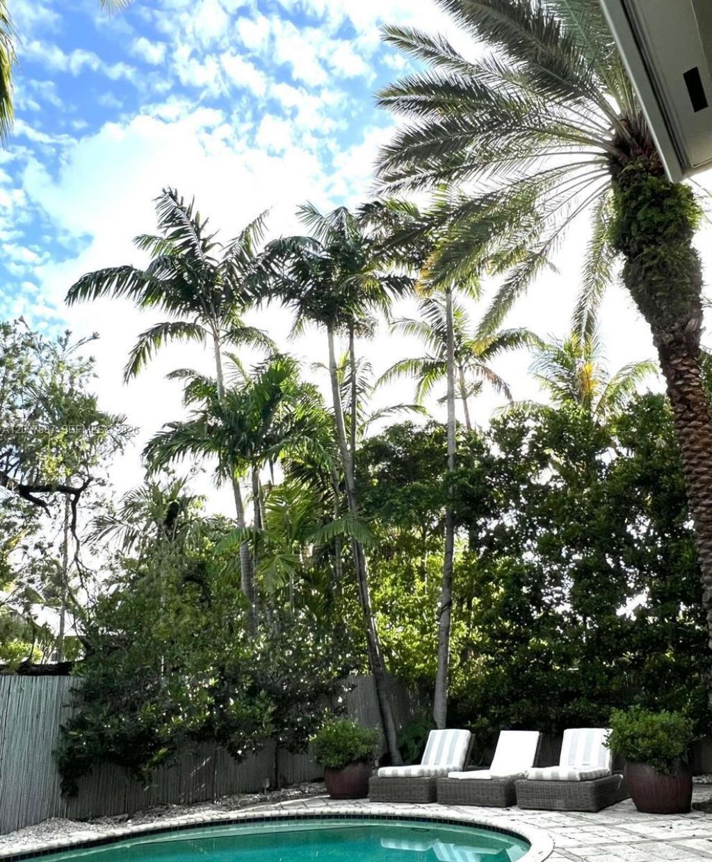797 Glenridge Rd , Key Biscayne, FL 33149 Photo