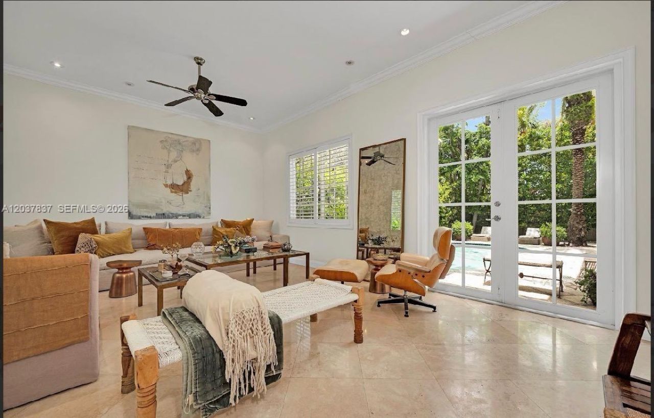 797 Glenridge Rd , Key Biscayne, FL 33149 Photo