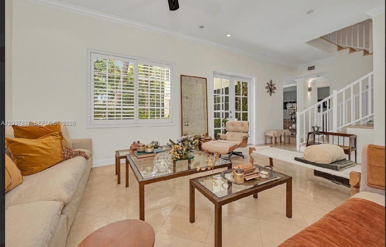 797 Glenridge Rd , Key Biscayne, FL 33149 Photo