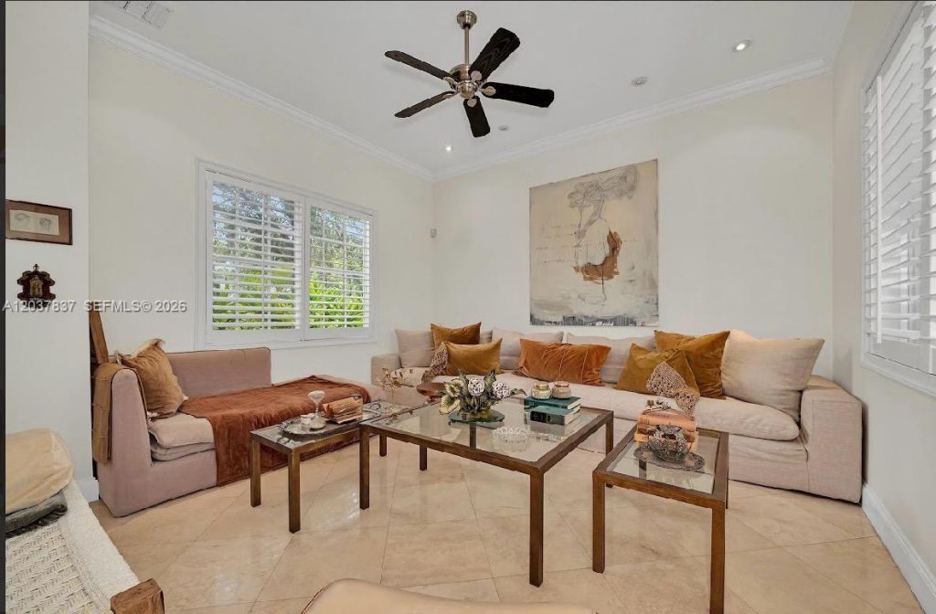 797 Glenridge Rd , Key Biscayne, FL 33149 Photo
