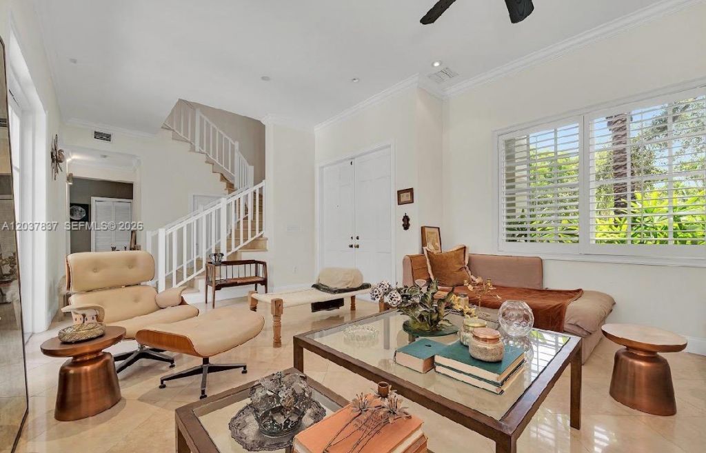 797 Glenridge Rd , Key Biscayne, FL 33149 Photo