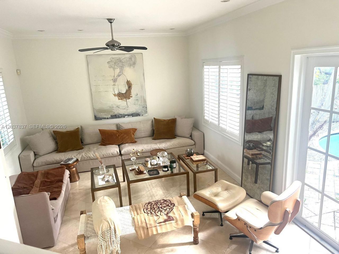 797 Glenridge Rd , Key Biscayne, FL 33149 Photo