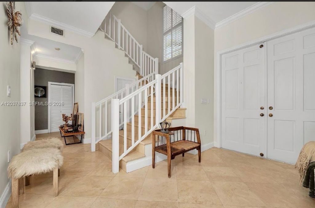 797 Glenridge Rd , Key Biscayne, FL 33149 Photo