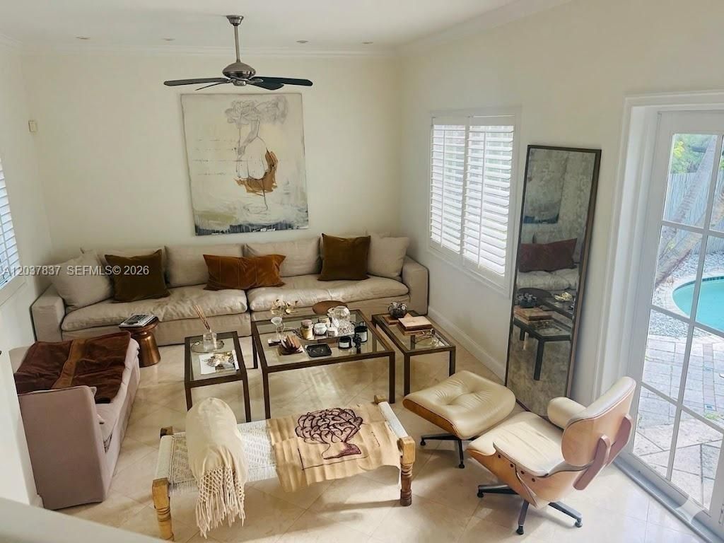 797 Glenridge Rd , Key Biscayne, FL 33149 Photo