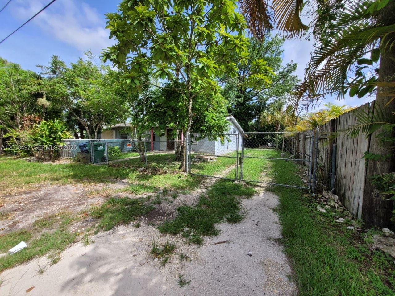 18000 SW 175th St , Unit 18002, Miami, FL 33187 Photo