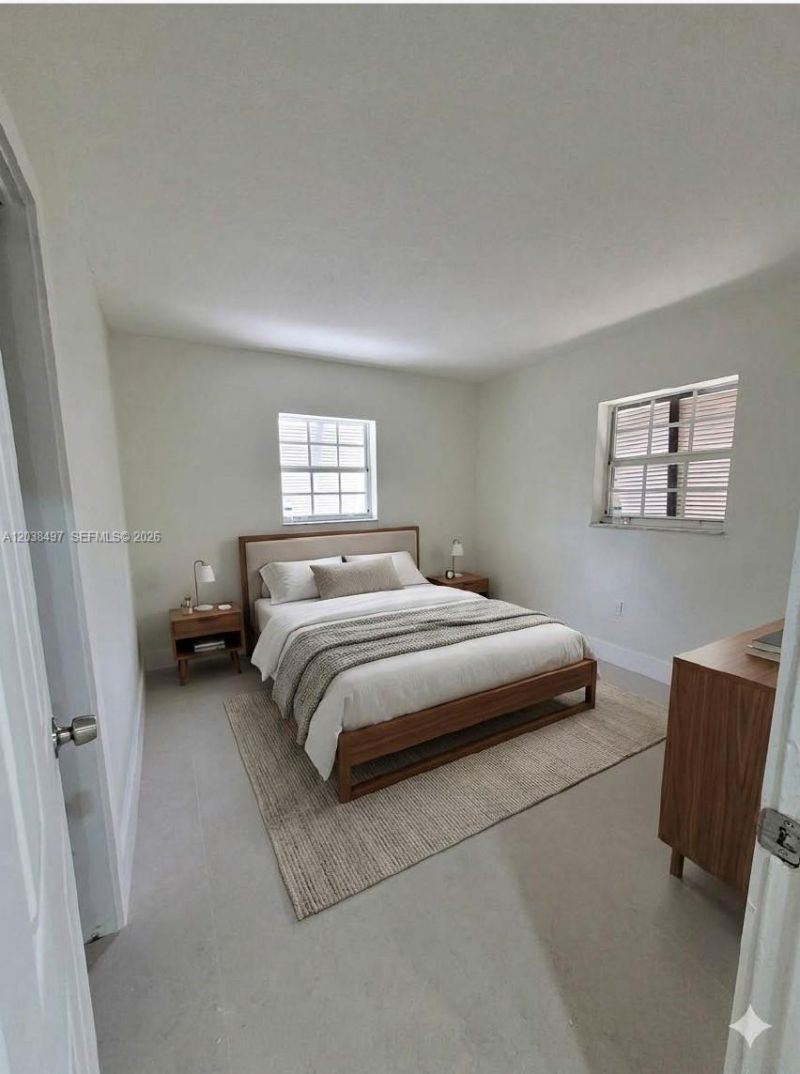 18000 SW 175th St , Unit 18002, Miami, FL 33187 Photo