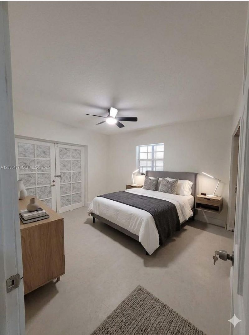 18000 SW 175th St , Unit 18002, Miami, FL 33187 Photo