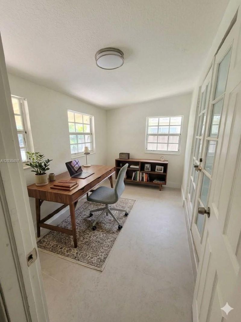 18000 SW 175th St , Unit 18002, Miami, FL 33187 Photo