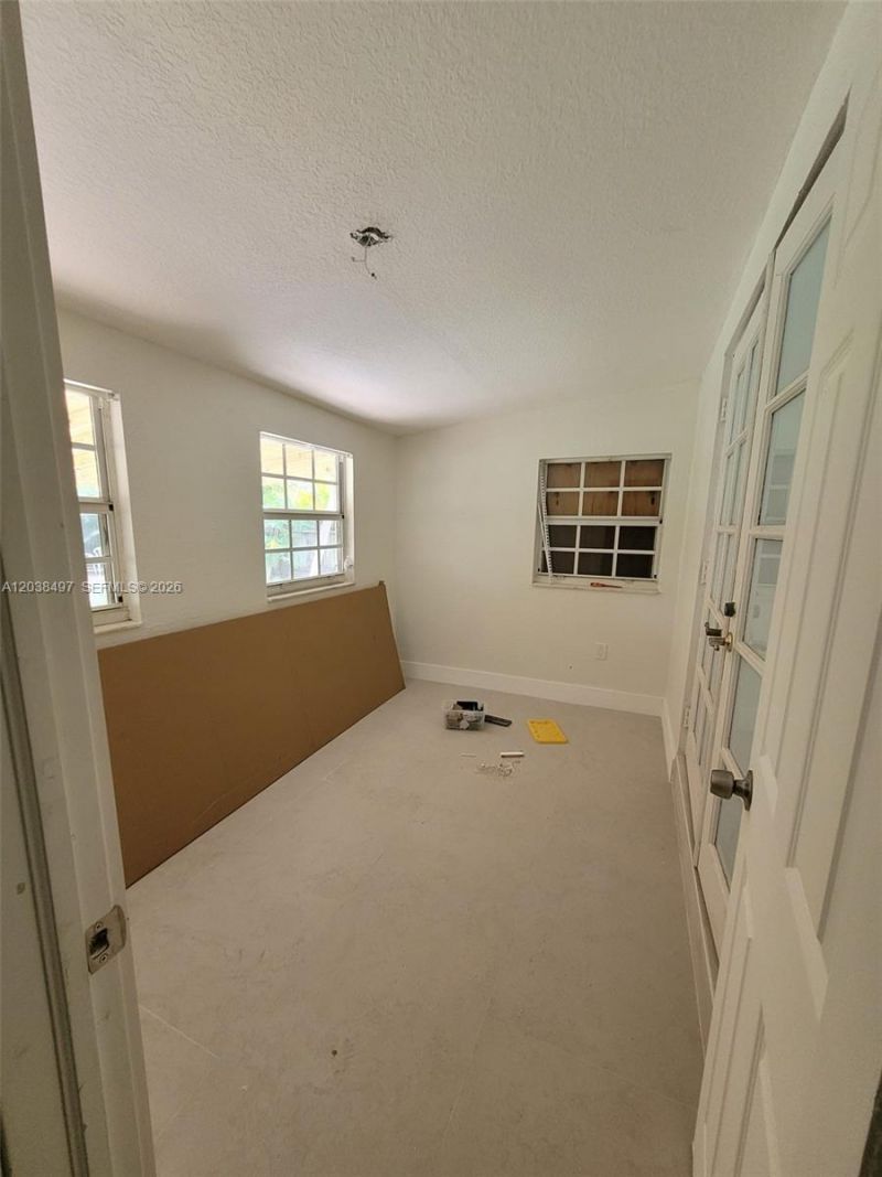 18000 SW 175th St , Unit 18002, Miami, FL 33187 Photo
