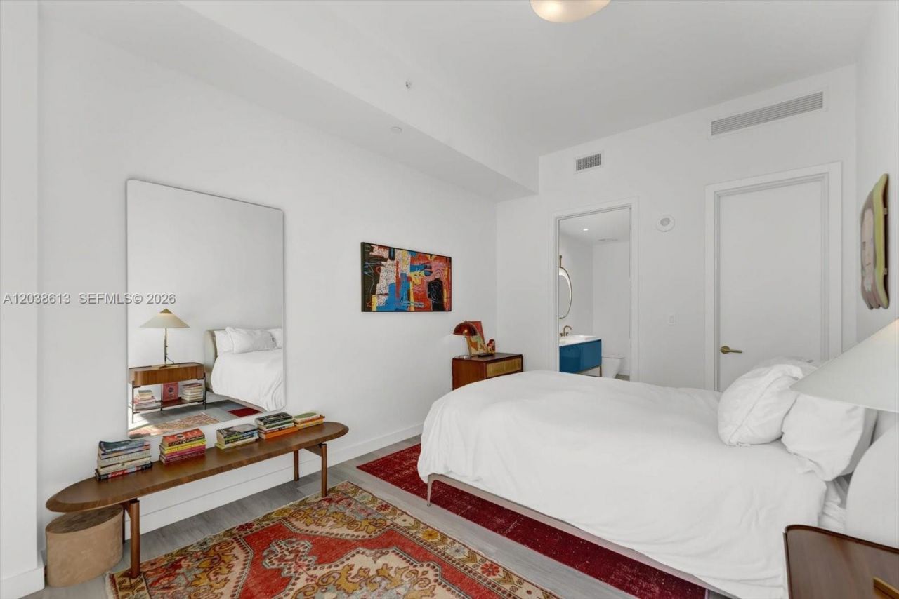 2655 S Bayshore Dr, Unit 1606, Miami, FL 33133 Photo