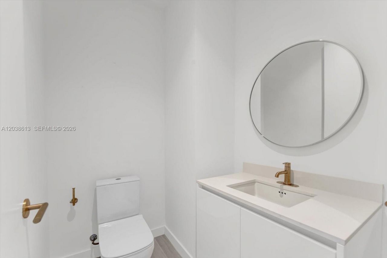 2655 S Bayshore Dr, Unit 1606, Miami, FL 33133 Photo
