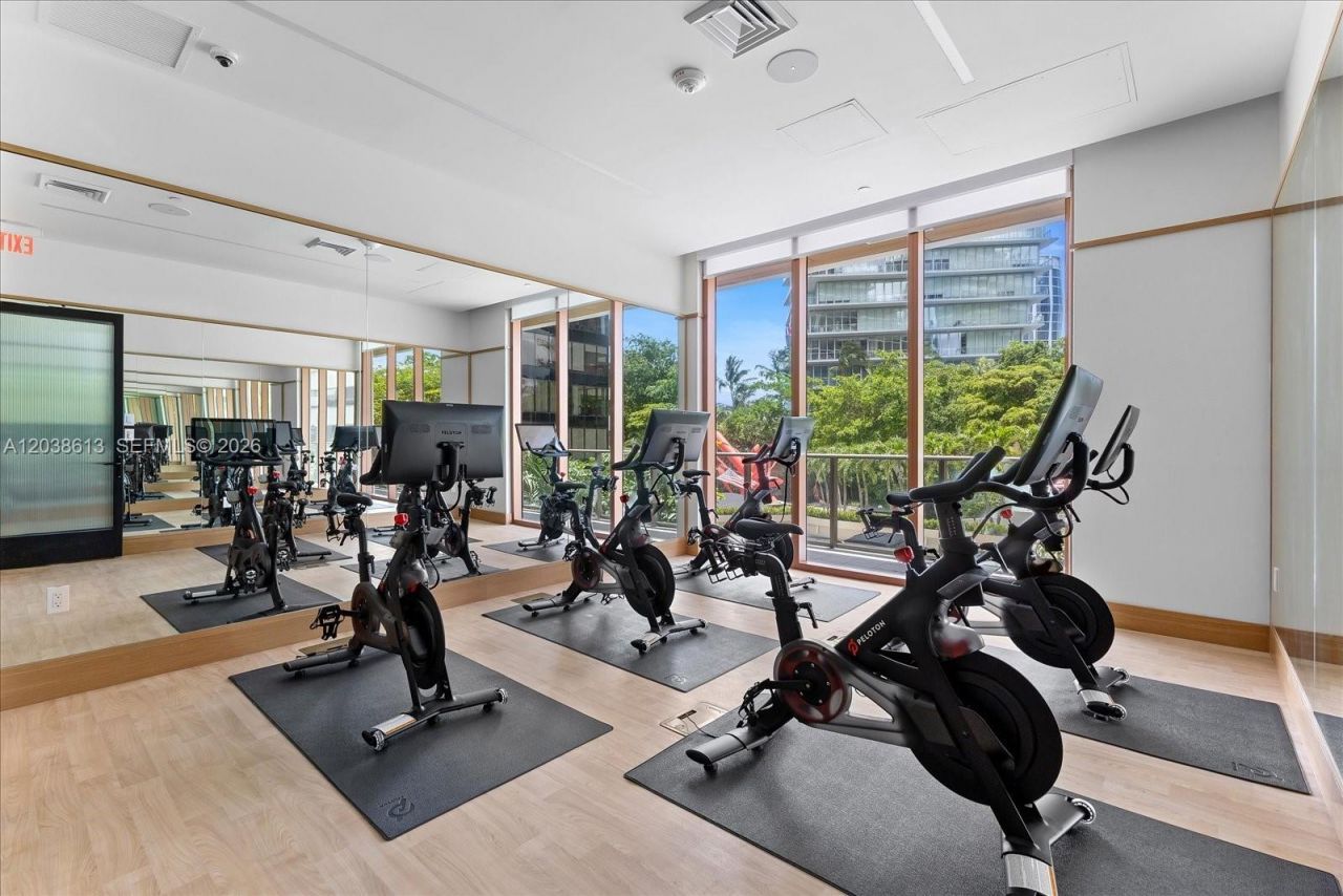 2655 S Bayshore Dr, Unit 1606, Miami, FL 33133 Photo