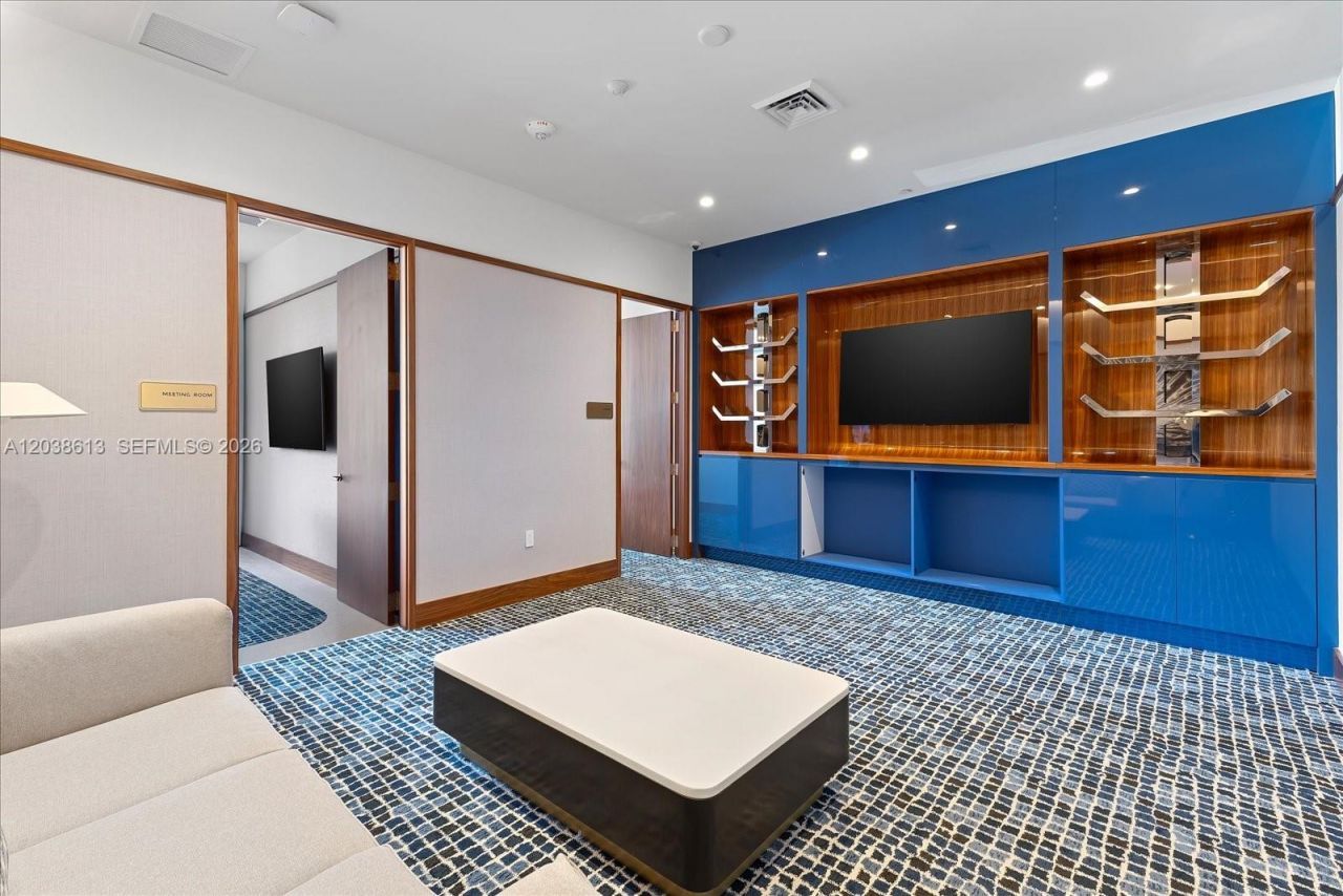 2655 S Bayshore Dr, Unit 1606, Miami, FL 33133 Photo