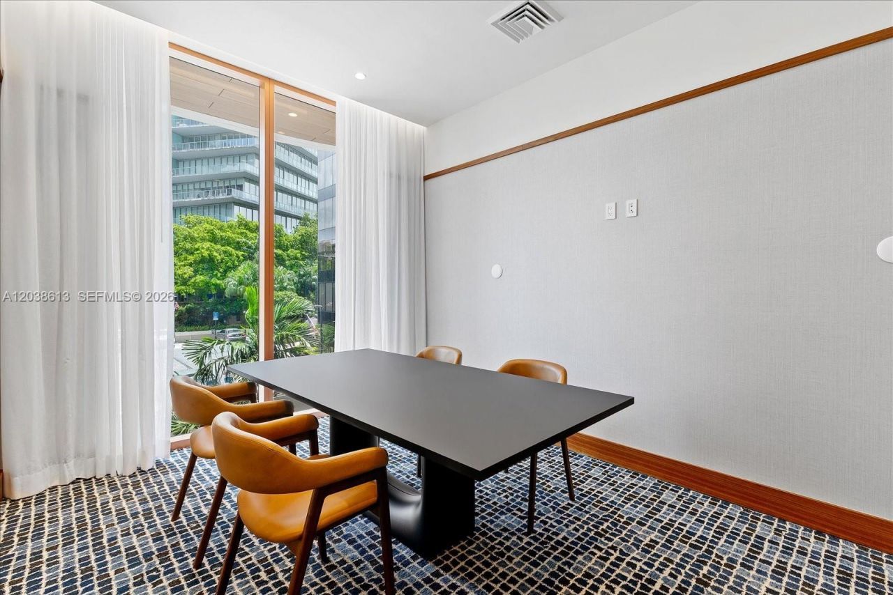 2655 S Bayshore Dr, Unit 1606, Miami, FL 33133 Photo