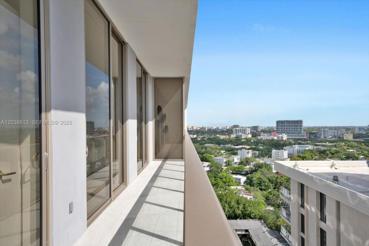 2655 S Bayshore Dr, Unit 1606, Miami, FL 33133 Photo