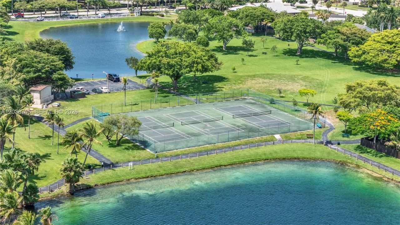 10003 SW 223rd Ter, Cutler Bay, FL 33190 Photo