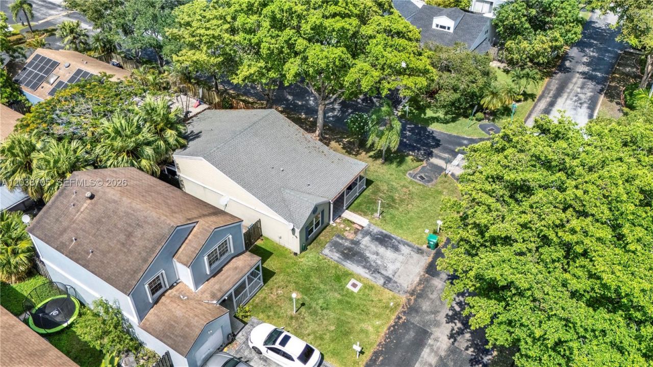 10003 SW 223rd Ter, Cutler Bay, FL 33190 Photo