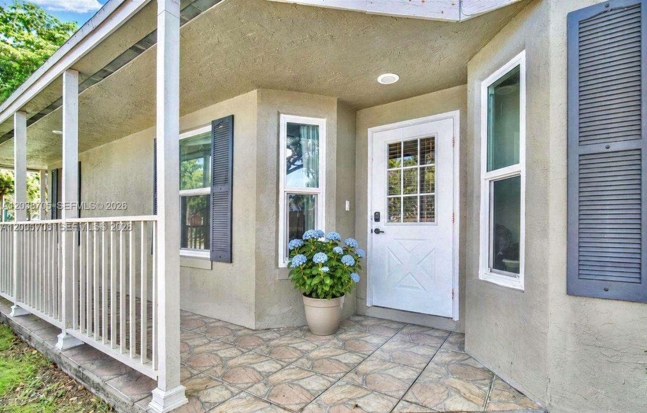 10003 SW 223rd Ter, Cutler Bay, FL 33190 Photo