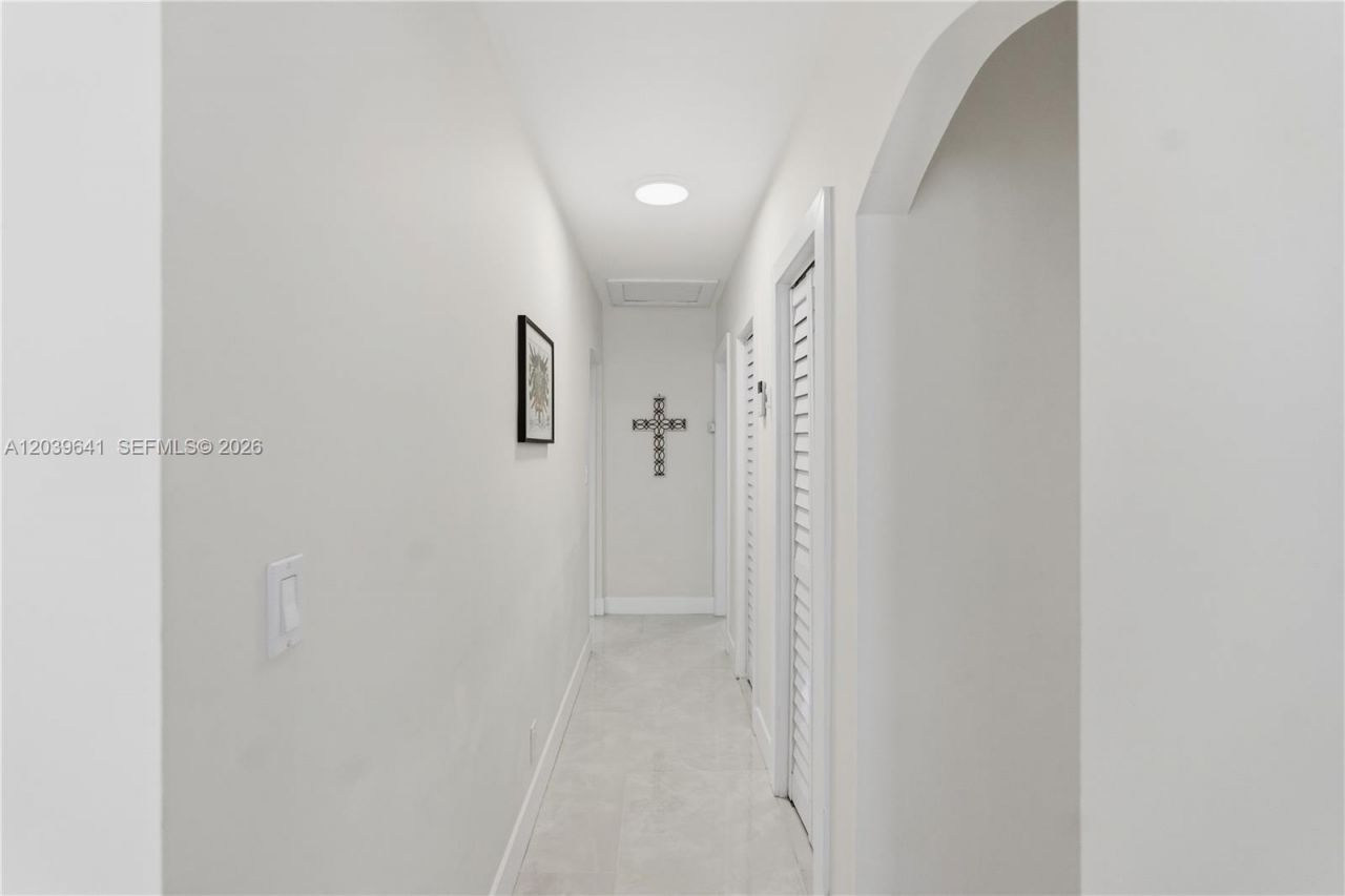 5790 SW 3rd St , Miami, FL 33144 Photo