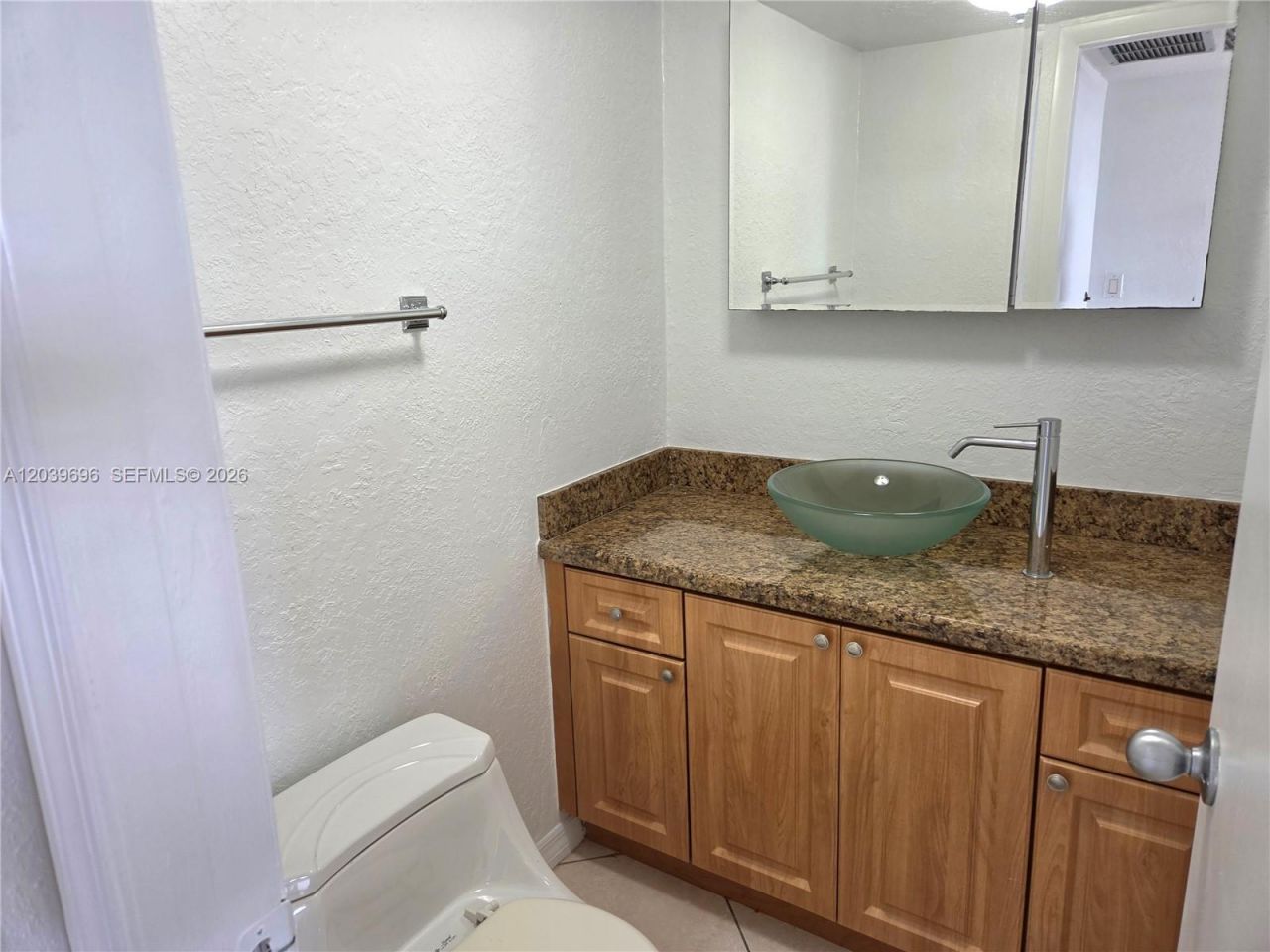 11930 N Bayshore Dr , Unit 910, North Miami, FL 33181 Photo