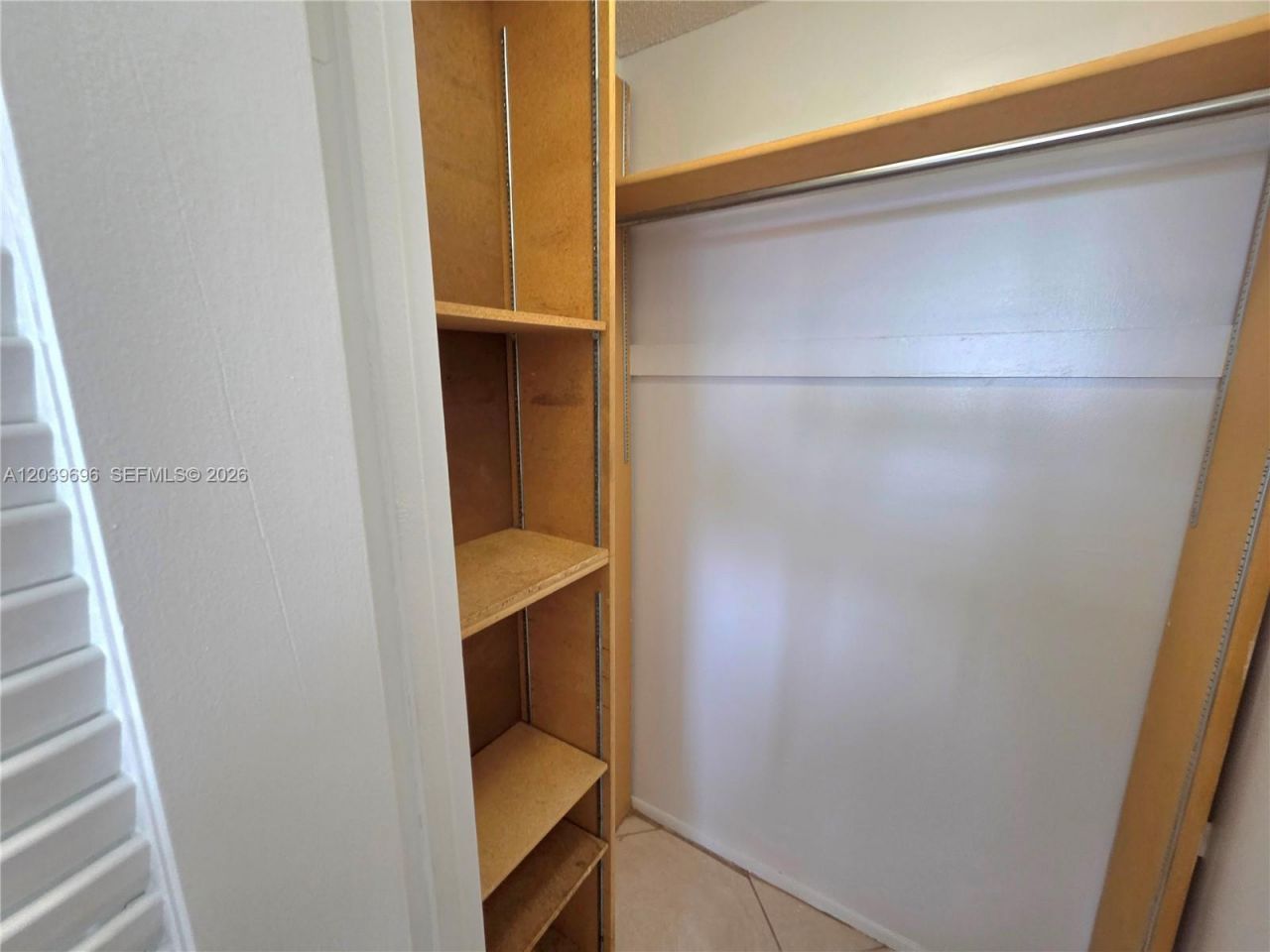 11930 N Bayshore Dr , Unit 910, North Miami, FL 33181 Photo