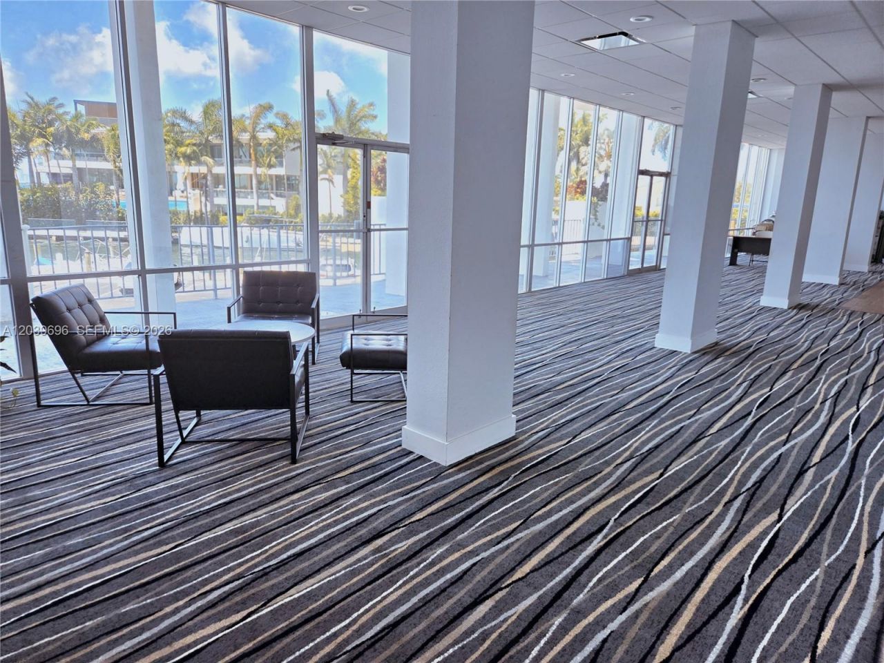 11930 N Bayshore Dr , Unit 910, North Miami, FL 33181 Photo