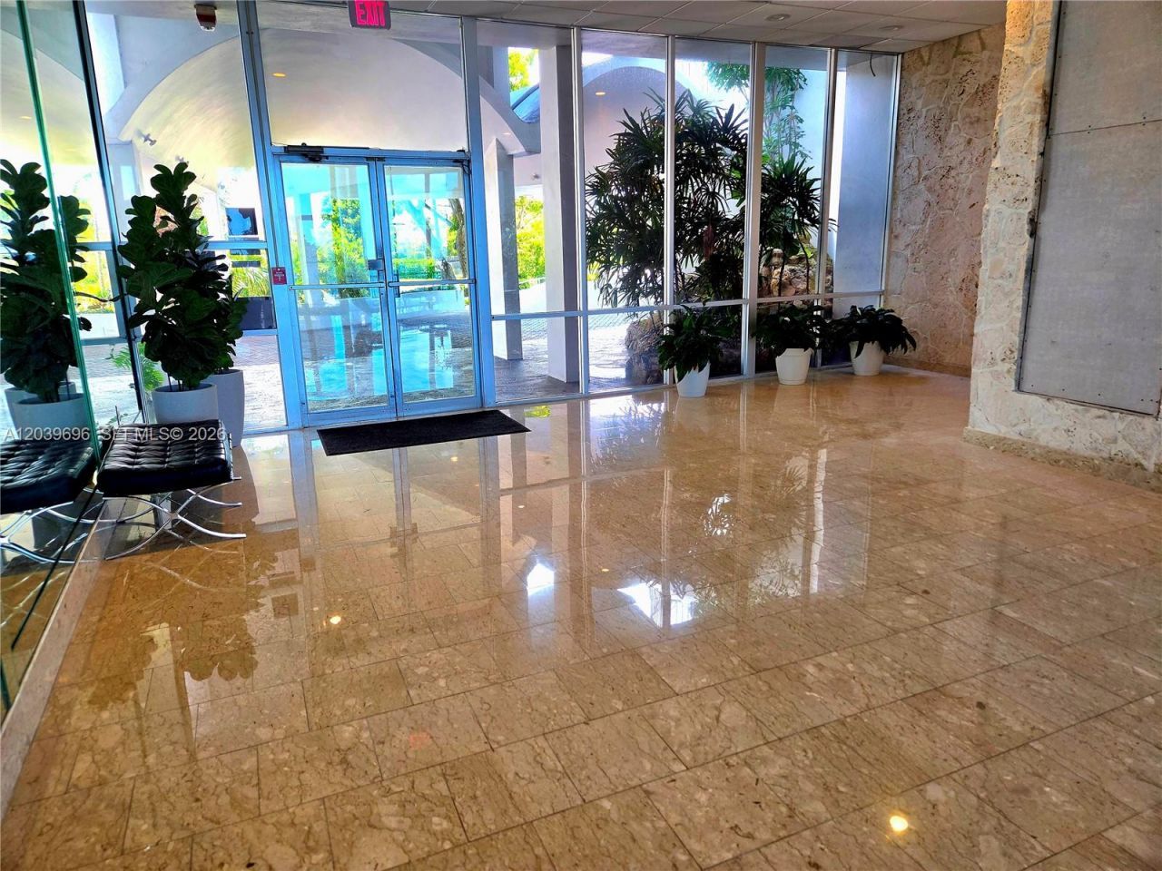 11930 N Bayshore Dr , Unit 910, North Miami, FL 33181 Photo