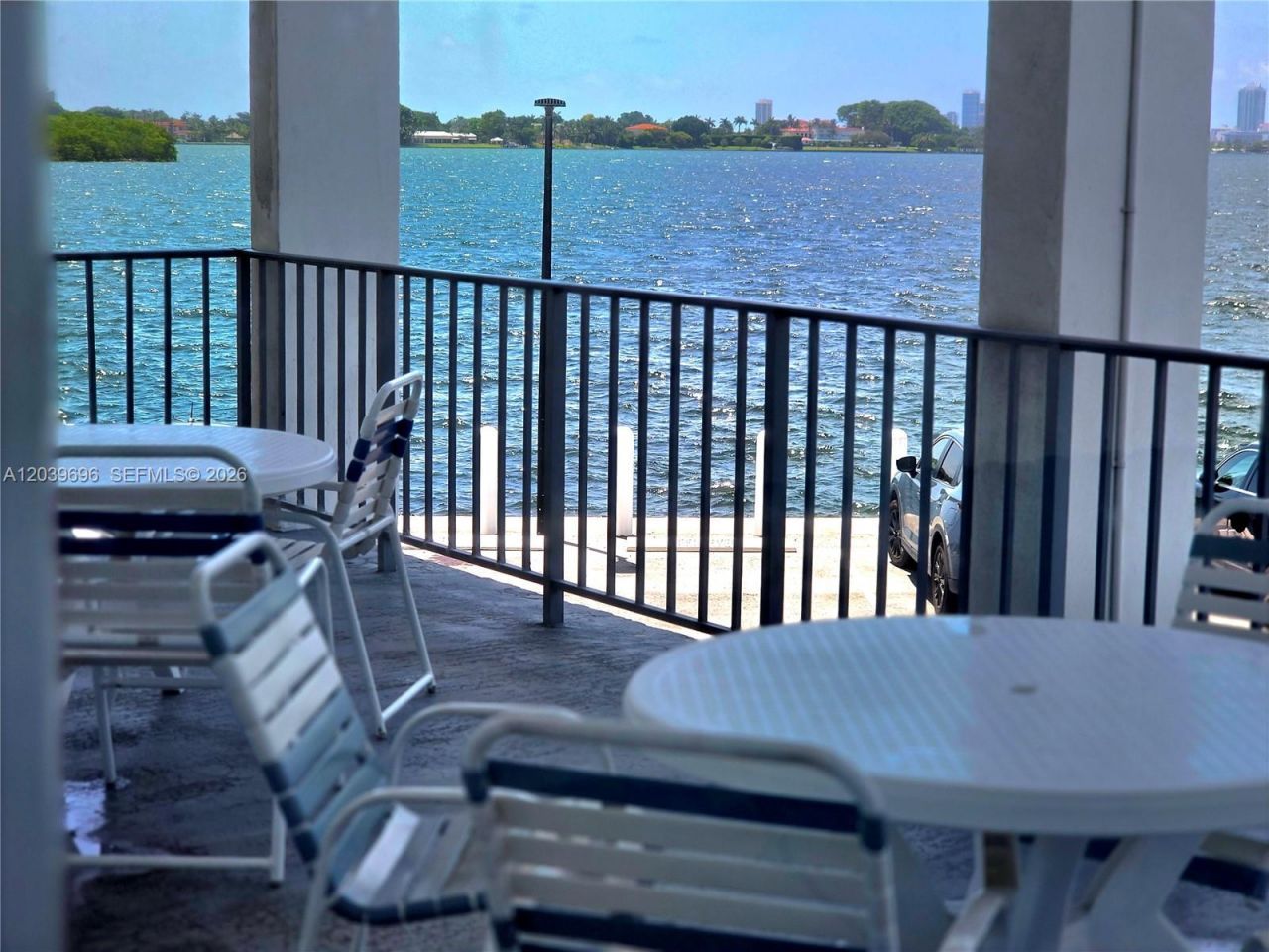 11930 N Bayshore Dr , Unit 910, North Miami, FL 33181 Photo