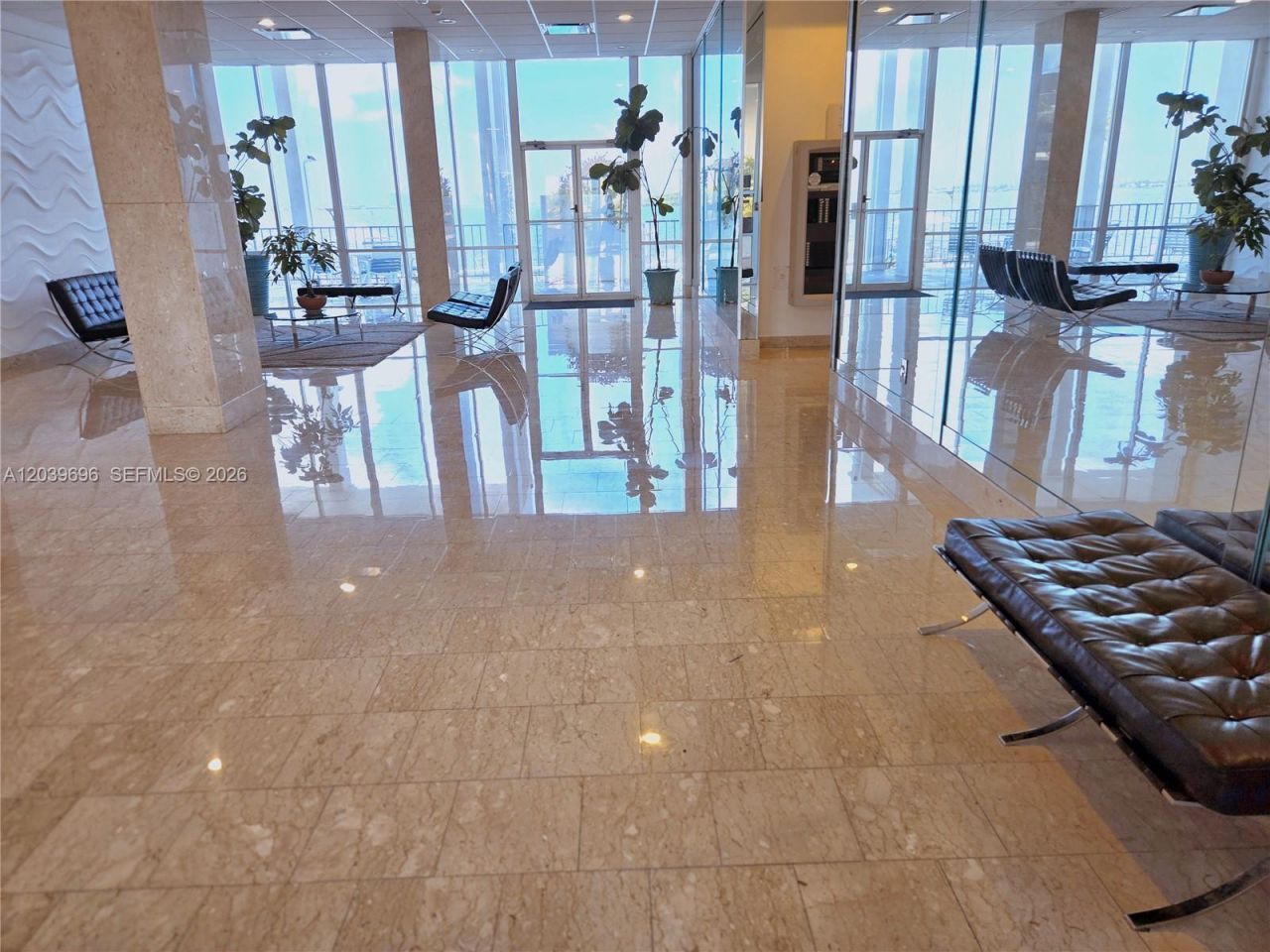 11930 N Bayshore Dr , Unit 910, North Miami, FL 33181 Photo
