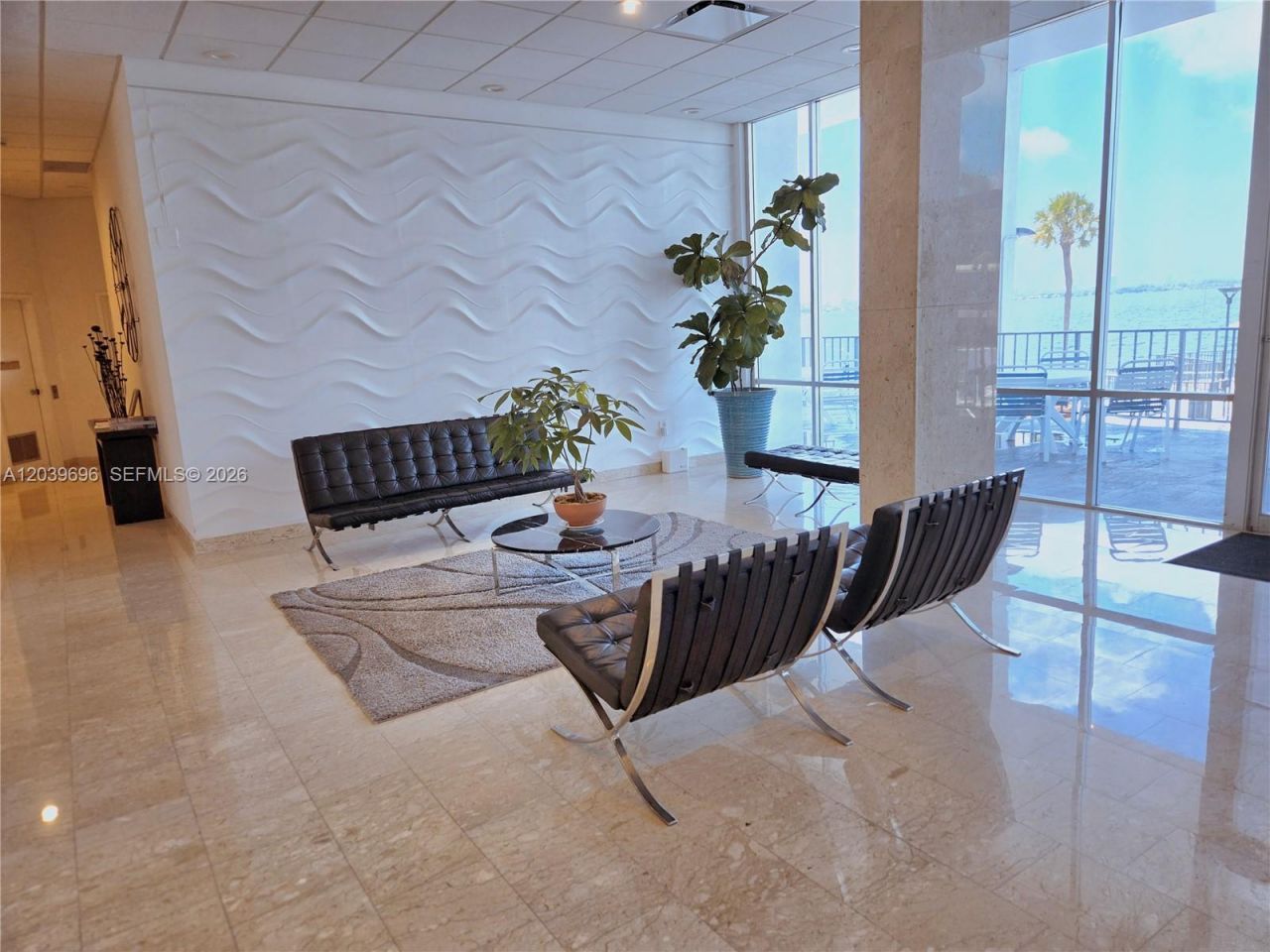 11930 N Bayshore Dr , Unit 910, North Miami, FL 33181 Photo