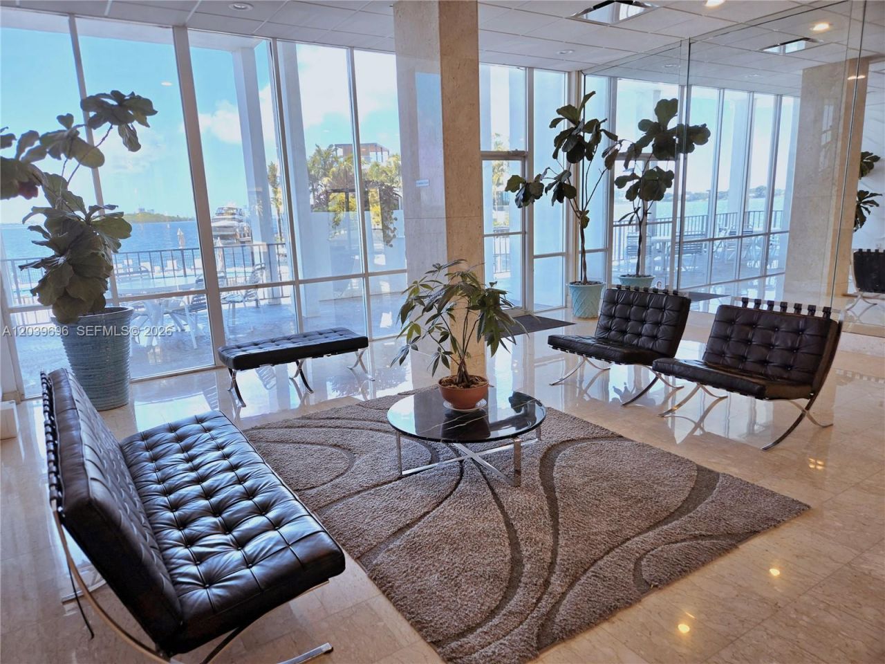 11930 N Bayshore Dr , Unit 910, North Miami, FL 33181 Photo