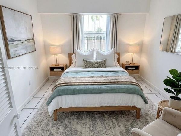 2745 W Okeechobee Rd , Unit 2, Hialeah, FL 33010