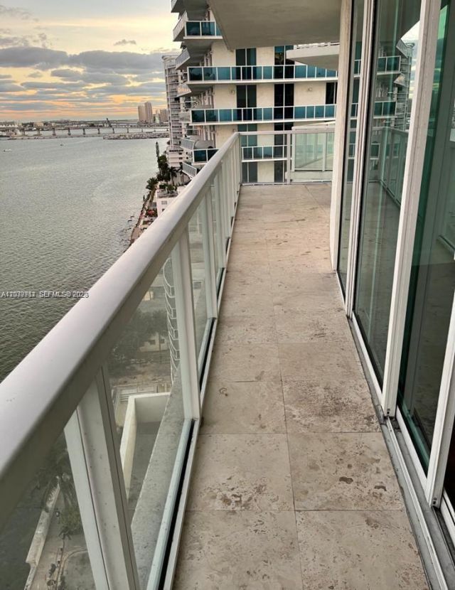 665 NE 25th St, Unit 1102, Miami, FL 33137 Photo