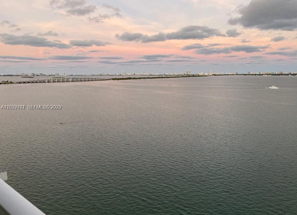 665 NE 25th St, Unit 1102, Miami, FL 33137 Photo