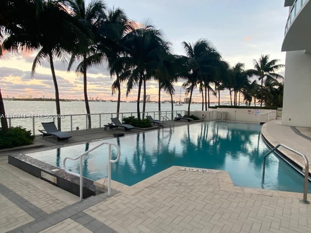 665 NE 25th St, Unit 1102, Miami, FL 33137 Photo