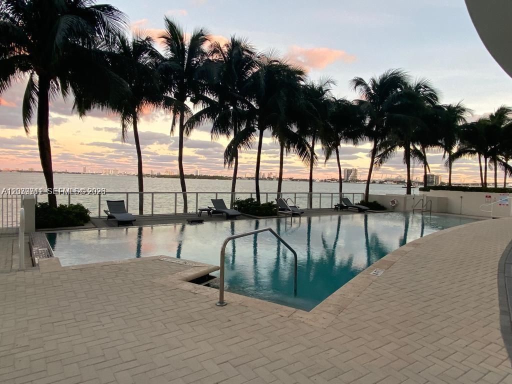 665 NE 25th St, Unit 1102, Miami, FL 33137 Photo