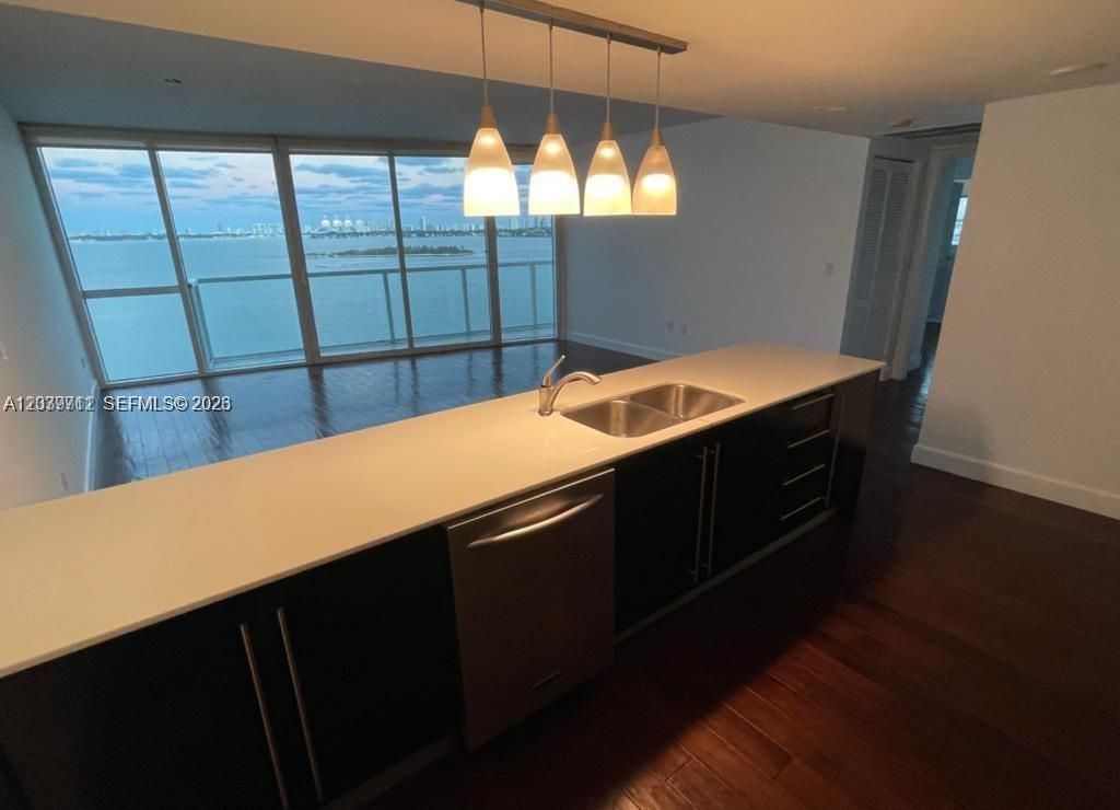 665 NE 25th St, Unit 1102, Miami, FL 33137 Photo
