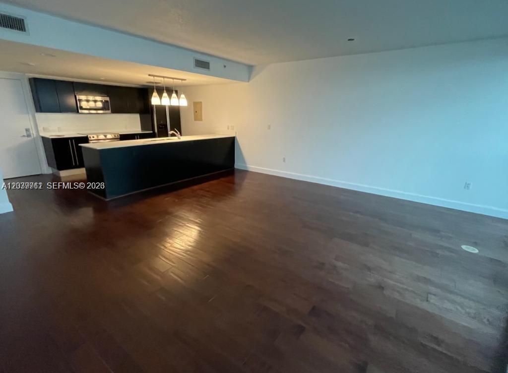665 NE 25th St, Unit 1102, Miami, FL 33137 Photo
